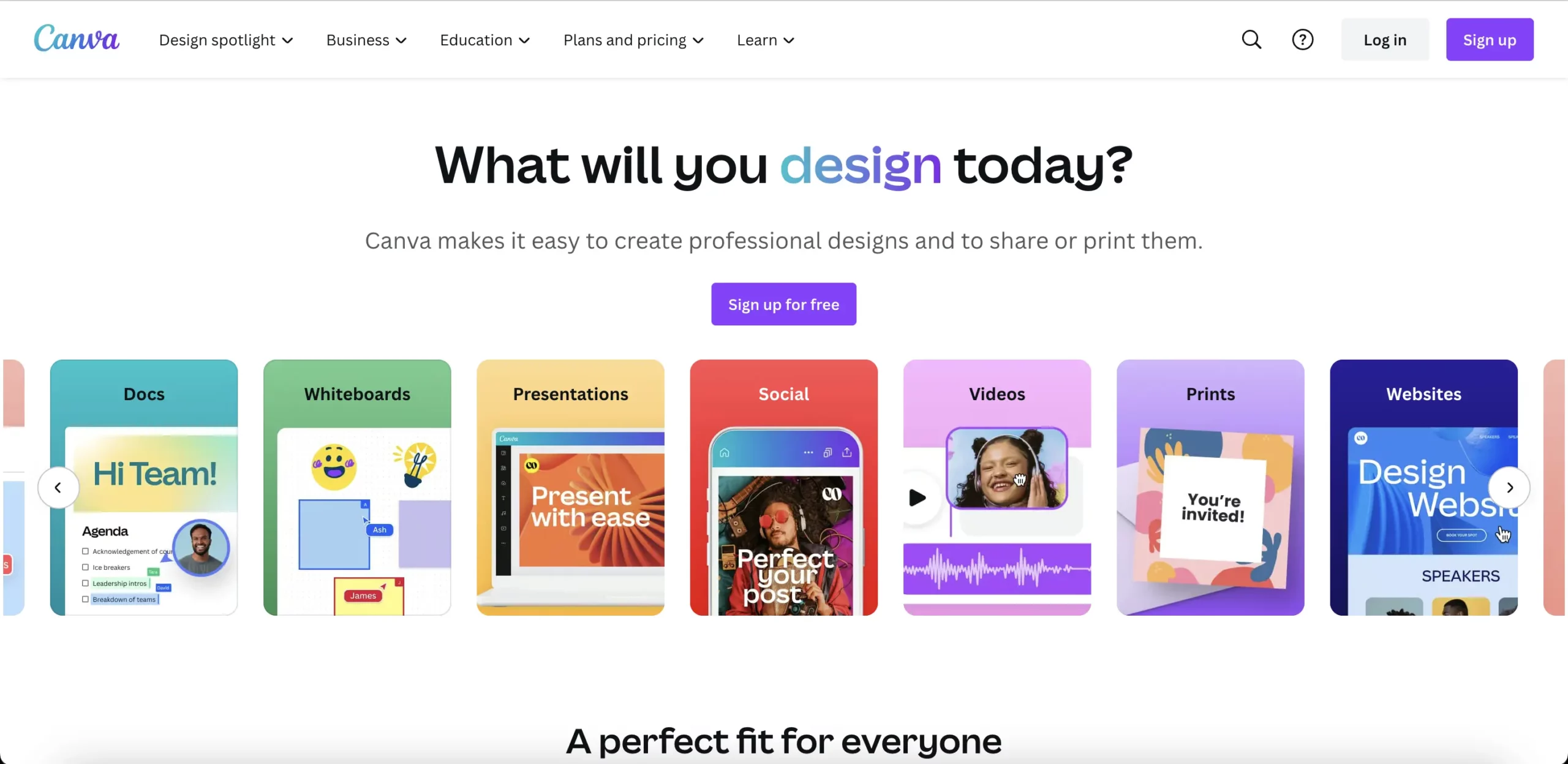 canva